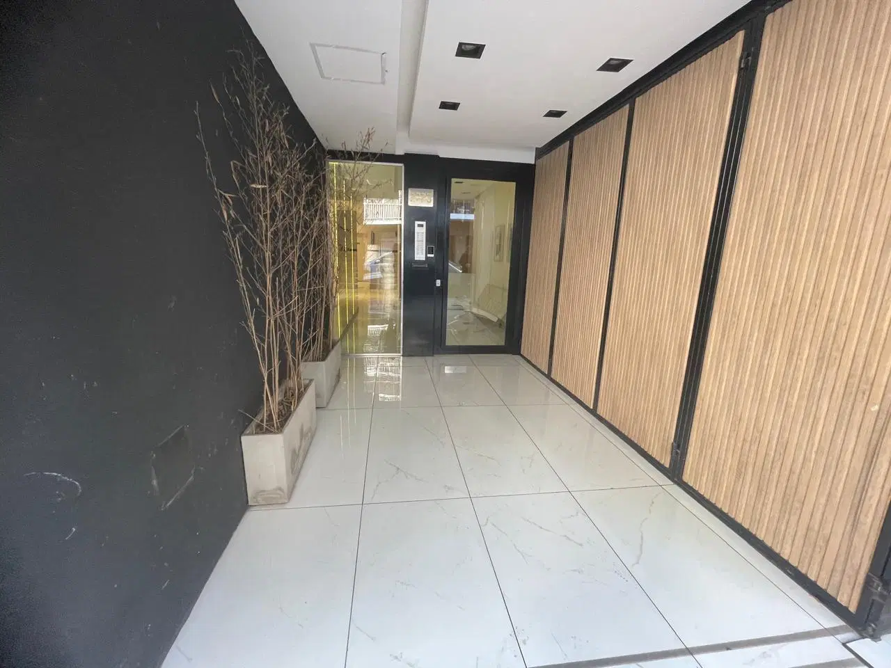 Departamento 2 ambientes a Estrenar 3