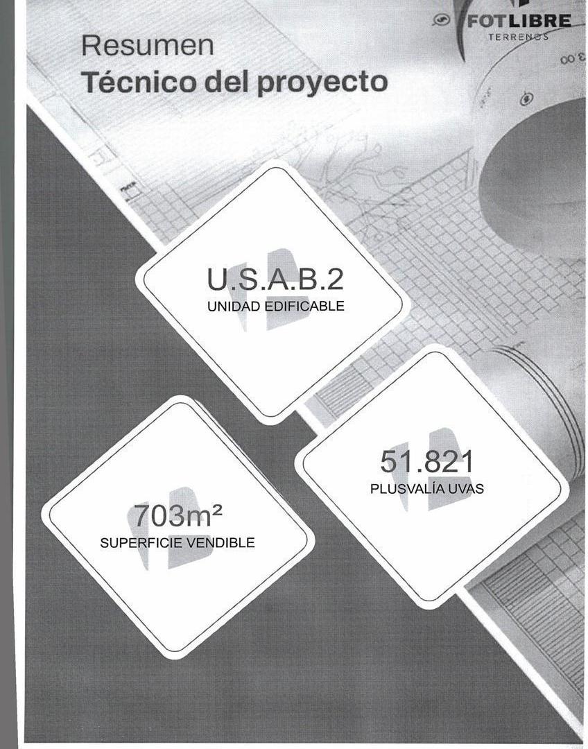 Foto de Terreno en Nuñez, imagen 5