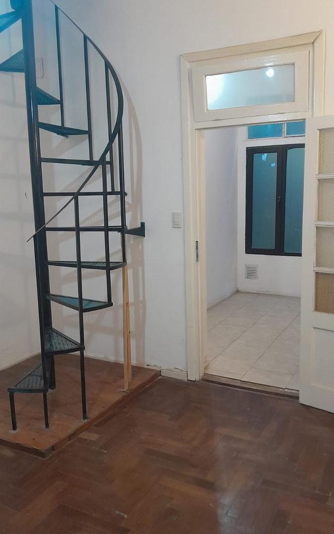 Foto de Alquiler PH 2 ambientes, imagen 2