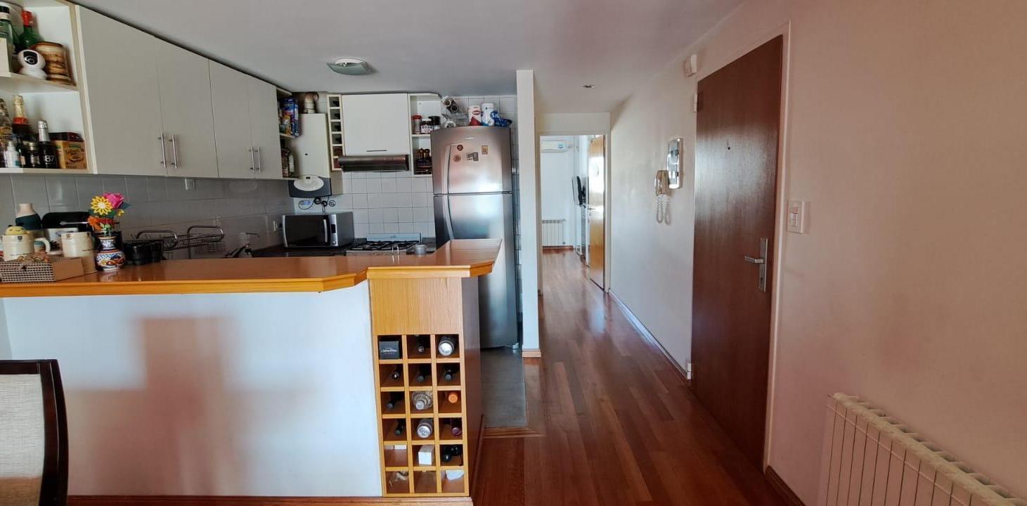 Foto de Departamento en Saavedra, imagen 5