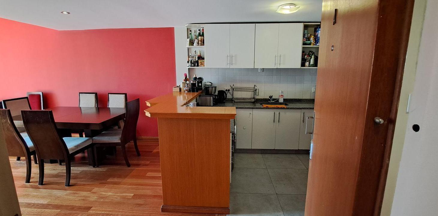 Foto de Departamento en Saavedra, imagen 4