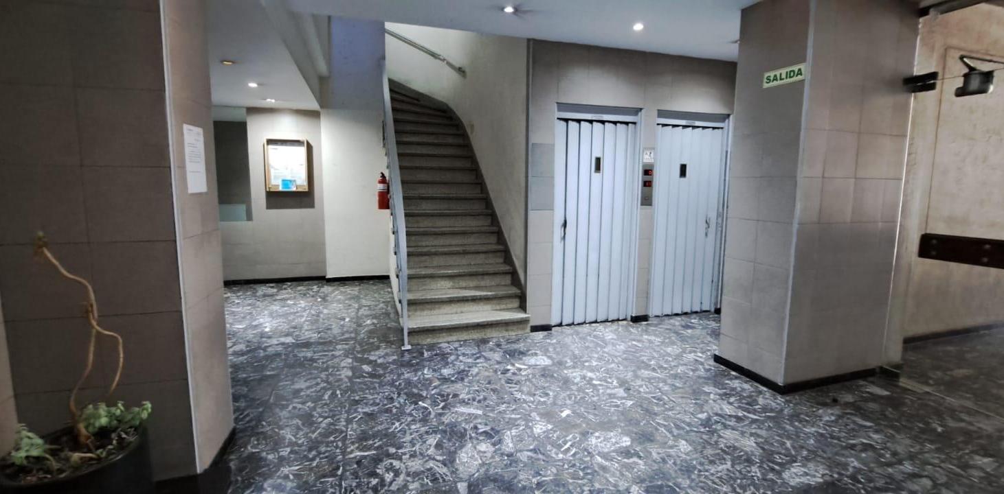 Foto de Departamento en Olivos, imagen 3