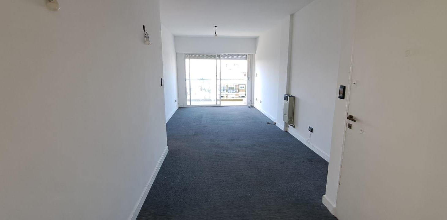 Foto de Departamento en Olivos, imagen 1