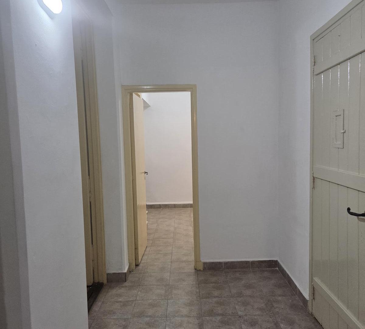 Foto de Departamento en Barrio Vicente López, imagen 2