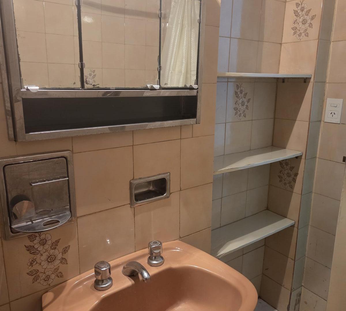 Foto de Departamento en Barrio Vicente López, imagen 5
