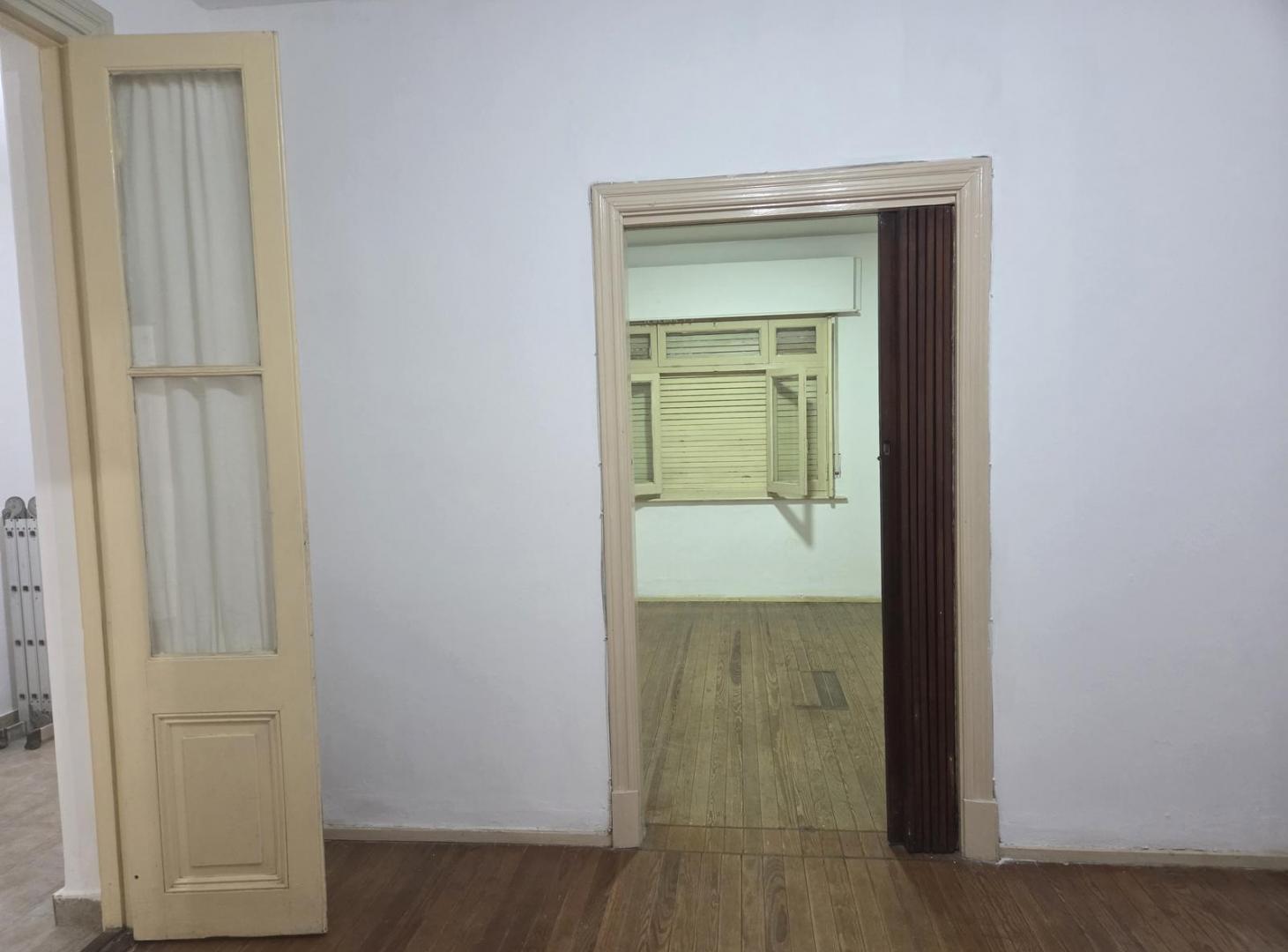 Foto de Departamento en Barrio Vicente López, imagen 3