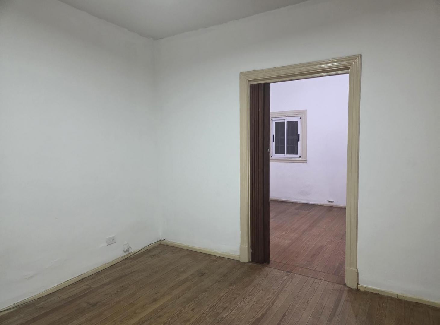 Foto de Departamento en Barrio Vicente López, imagen 1