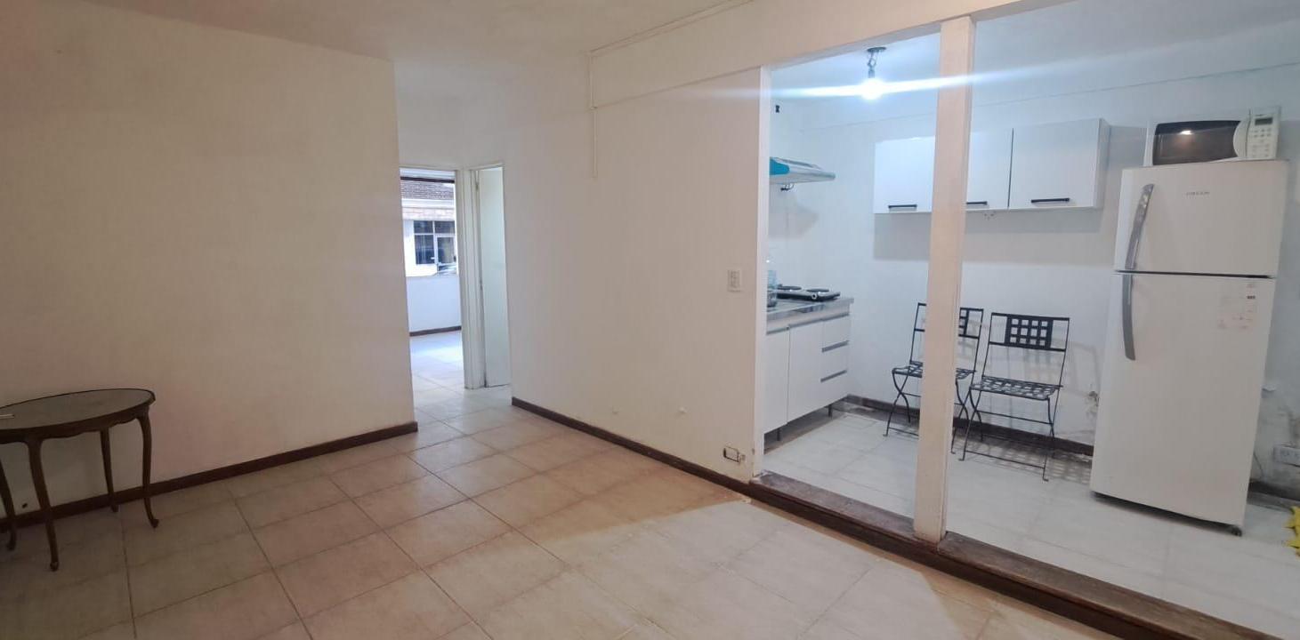 Foto de Departamento en L.De Nuñez, imagen 4