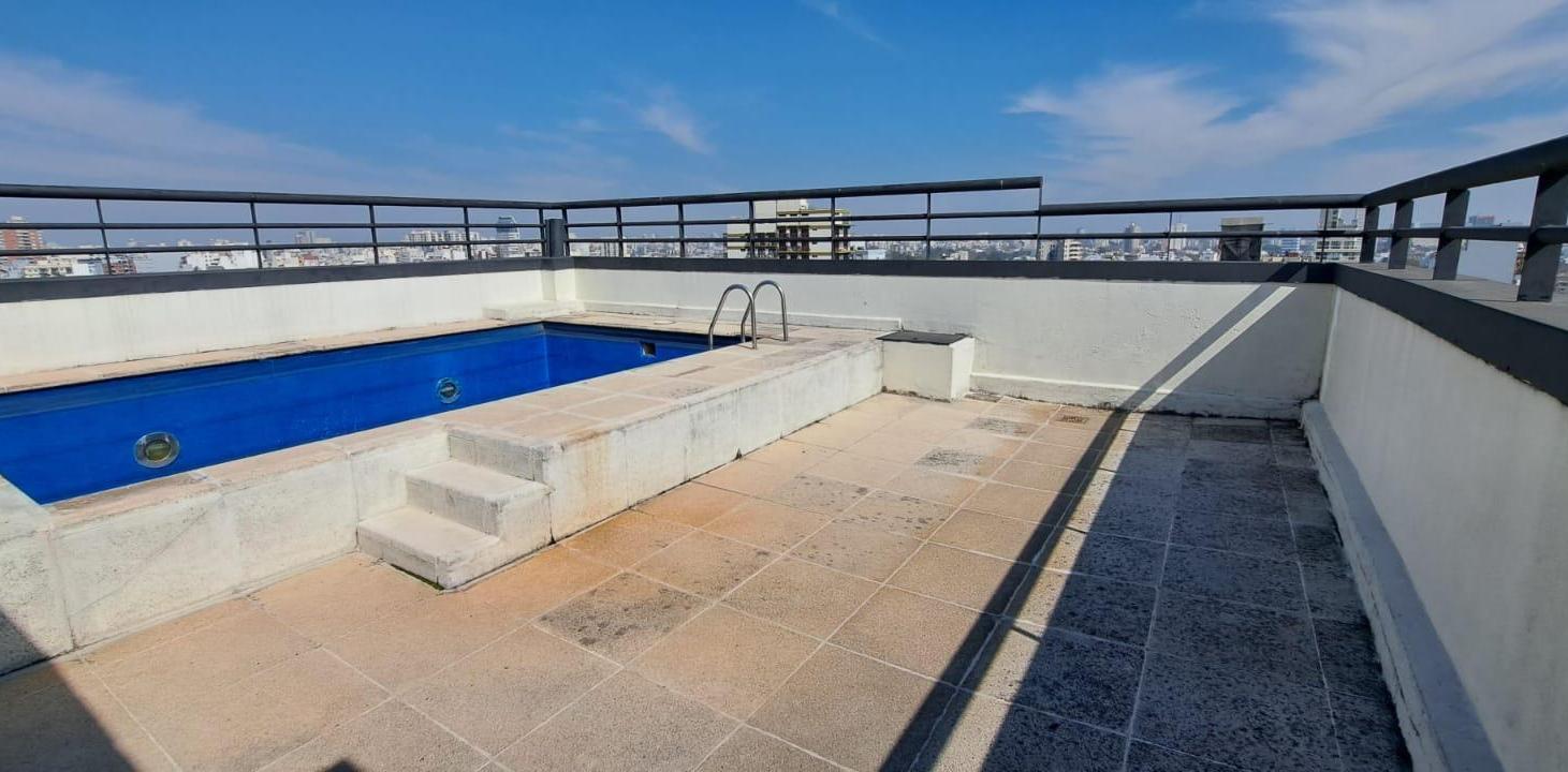 Foto de Departamento en Alquiler Amoblado, imagen 2