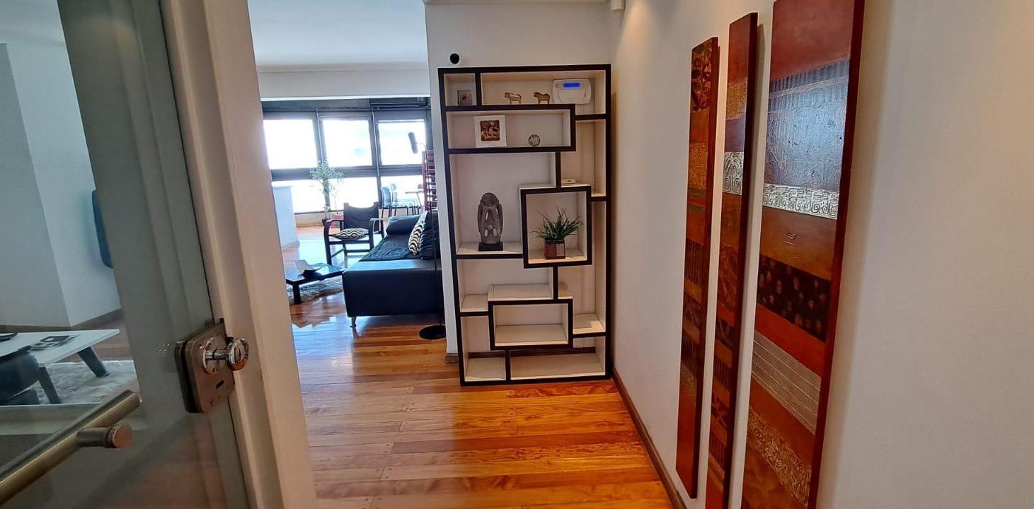 Foto de Departamento en Alquiler Amoblado, imagen 1