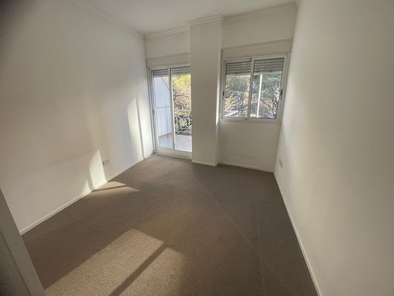 Foto de Alquiler, Saavedra, 2 ambientes con doble balcon, imagen 5