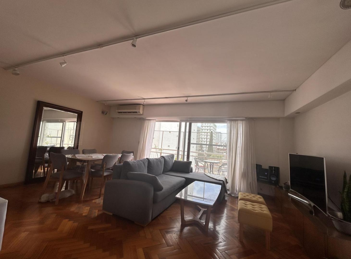 Foto de Departamento en Nuñez, imagen 2