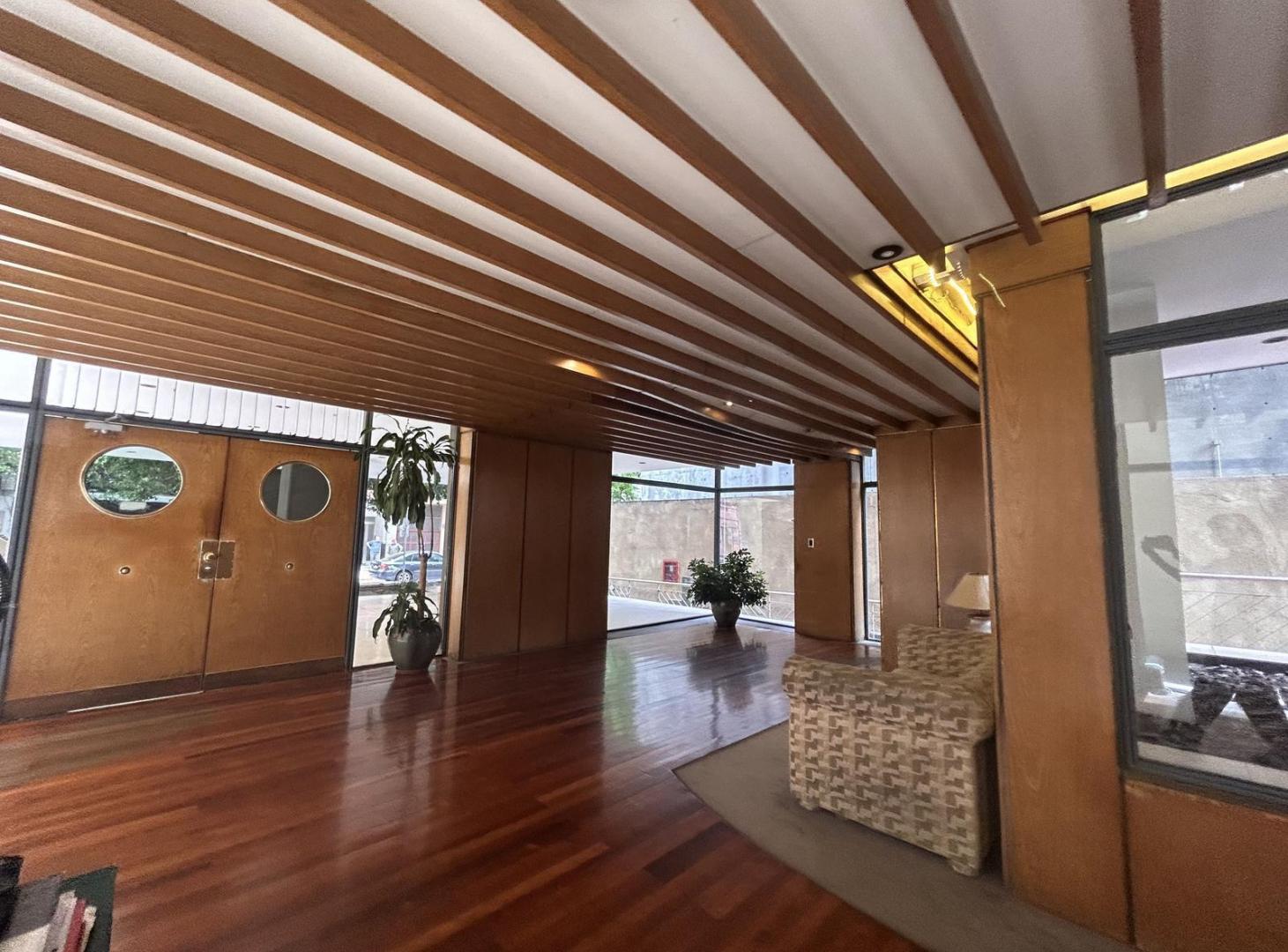Foto de Departamento en Nuñez, imagen 3