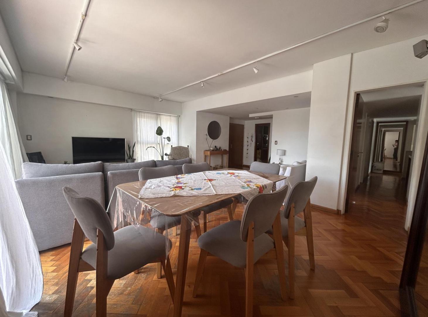 Foto de Departamento en Nuñez, imagen 5
