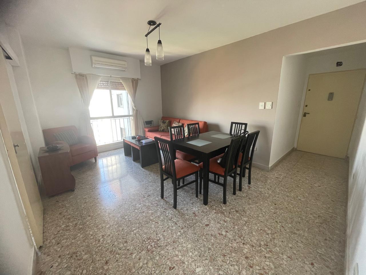 Foto de Venta, Palermo 3 ambientes con Baulera, imagen 5