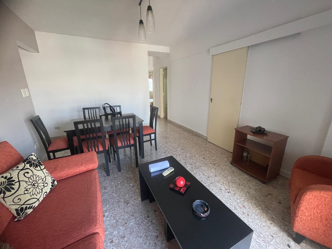 Foto de Venta, Palermo 3 ambientes con Baulera, imagen 1