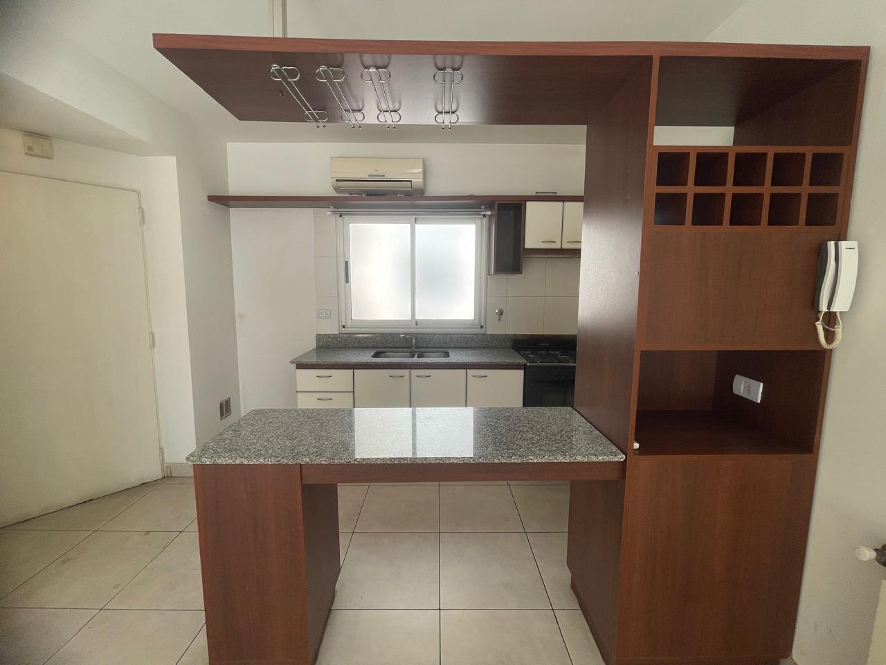 Foto de VENTA DE DEPARTAMENTO 2 AMBIENTES EN DEHEZA NUÑEZ, imagen 4