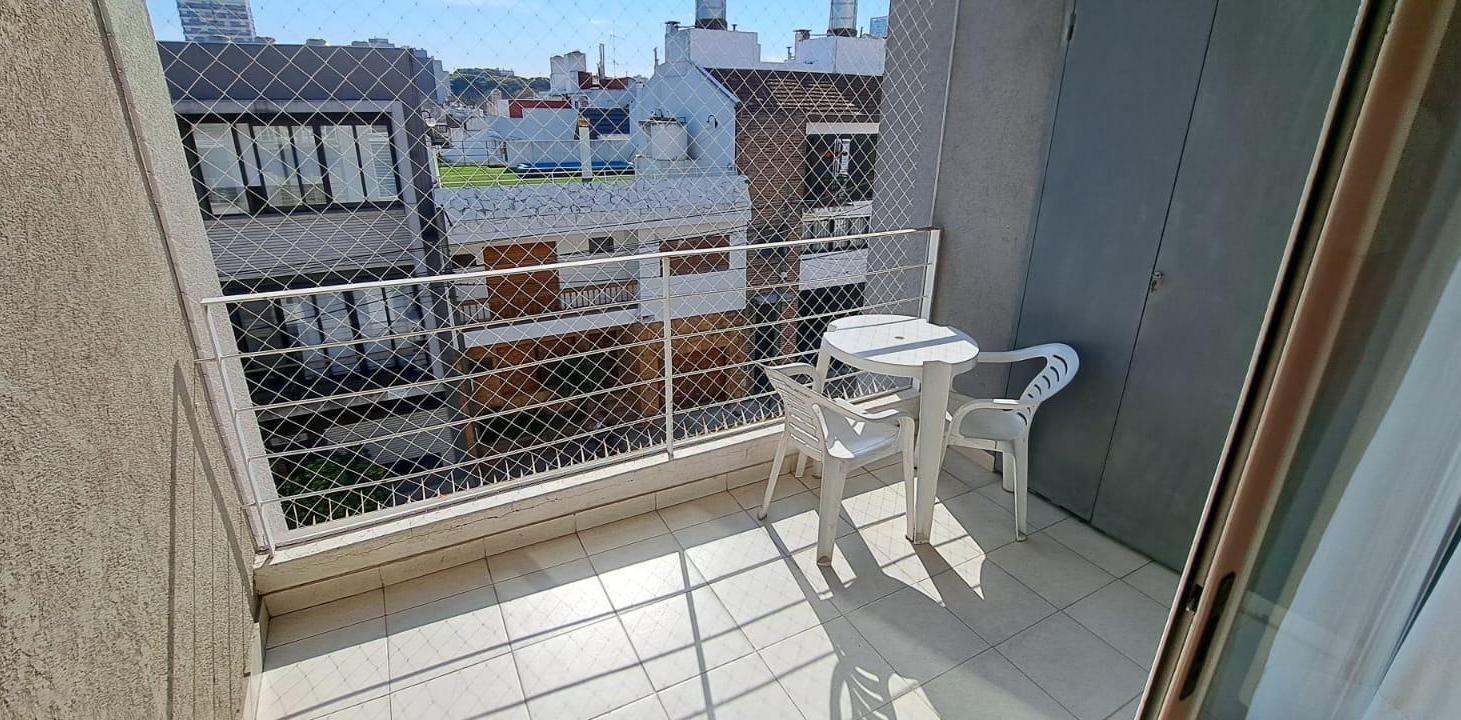 Foto de Departamento en Saavedra, imagen 4