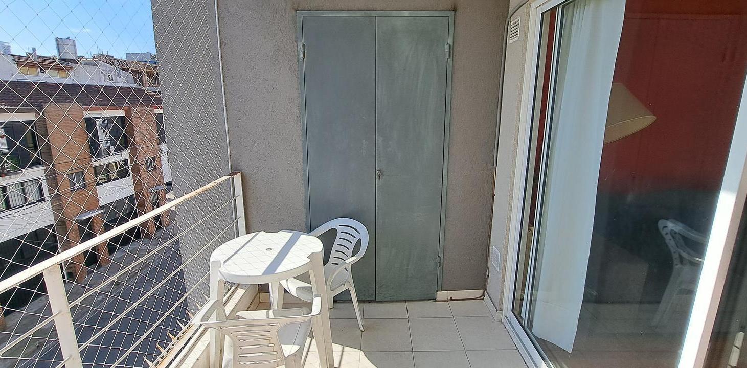 Foto de Departamento en Saavedra, imagen 5