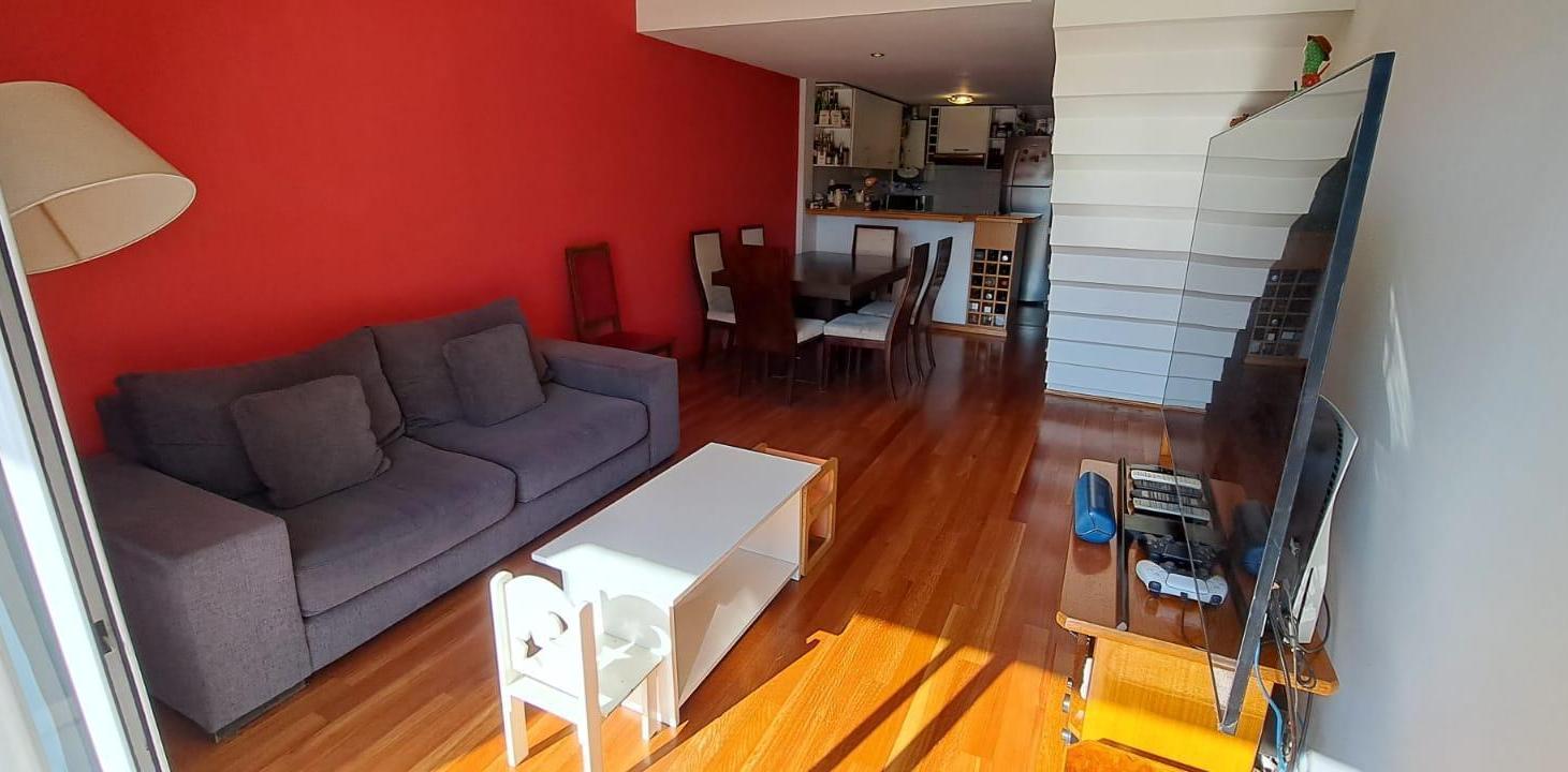 Foto de Departamento en Saavedra, imagen 3