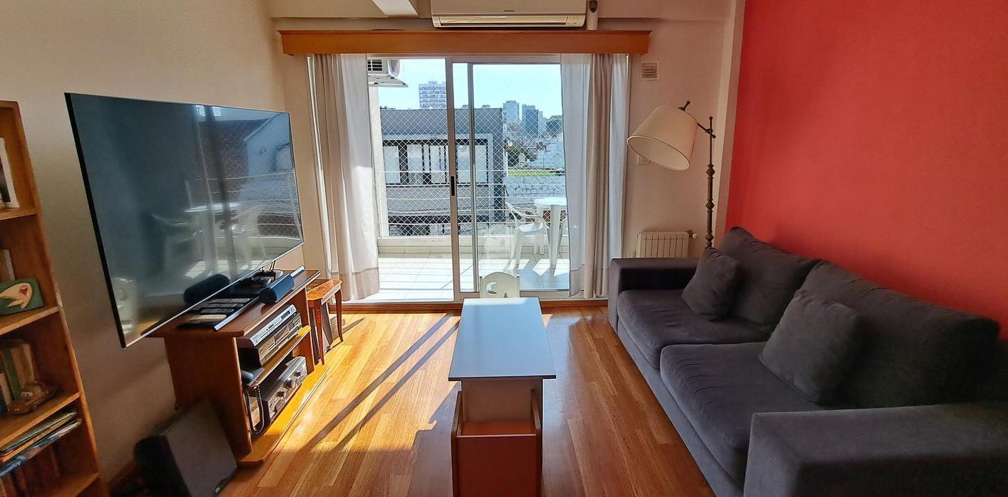Foto de Departamento en Saavedra, imagen 2