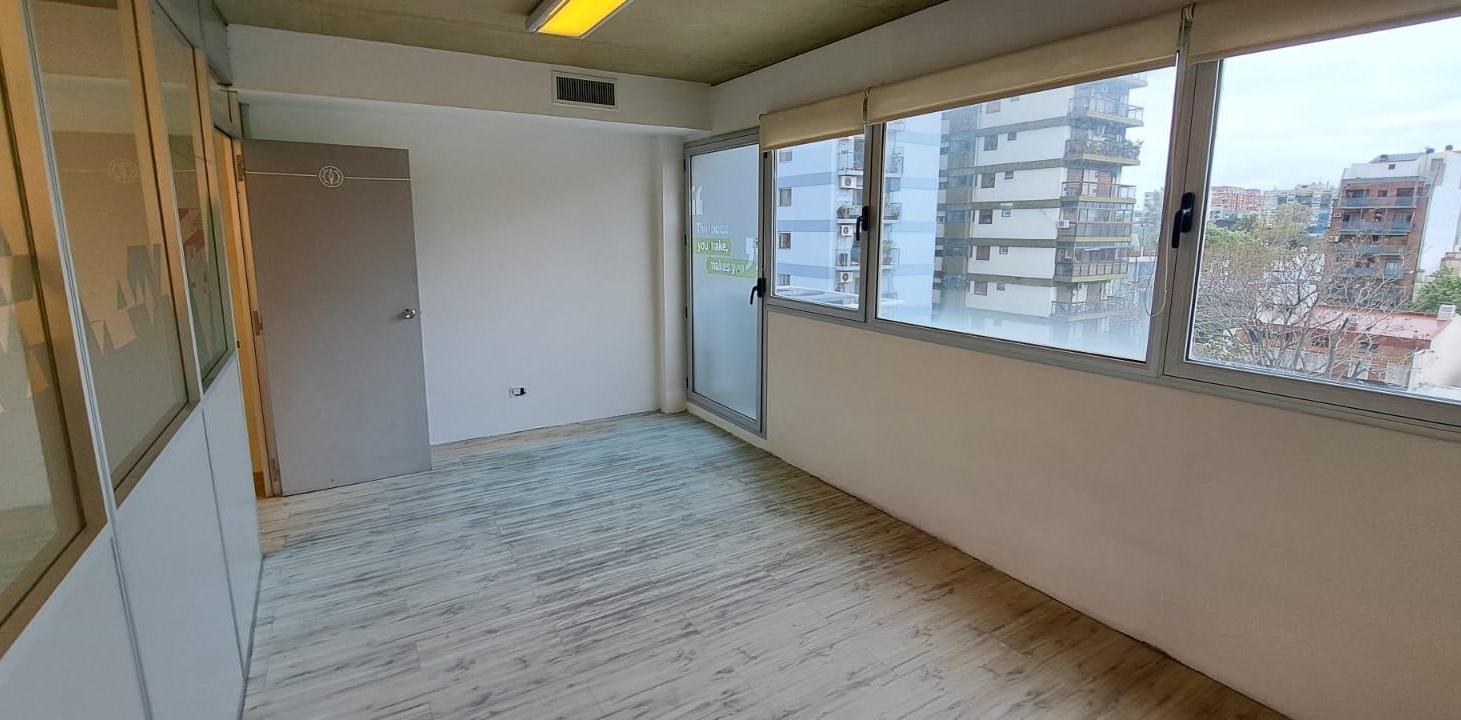 Foto de Alquiler, Nuñez Oficina muy amplia y luminosa, imagen 4