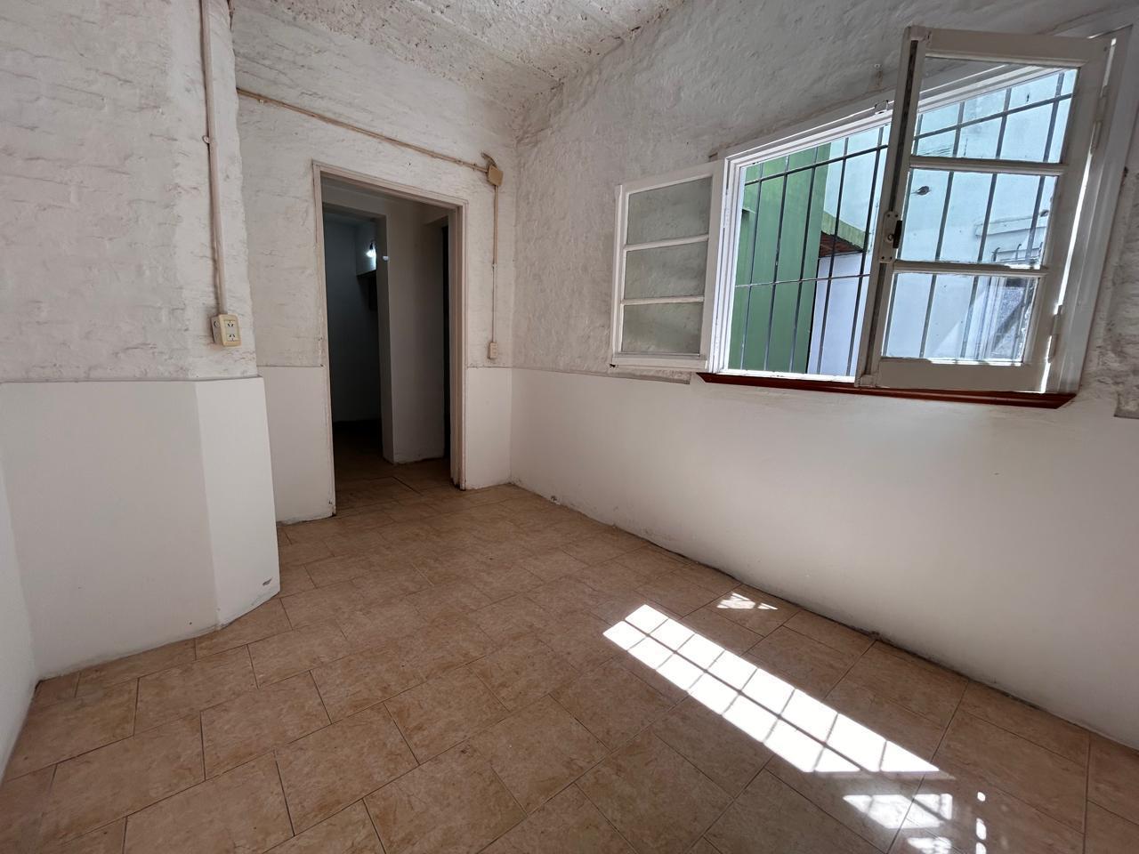 Foto de PH en Saavedra, imagen 3