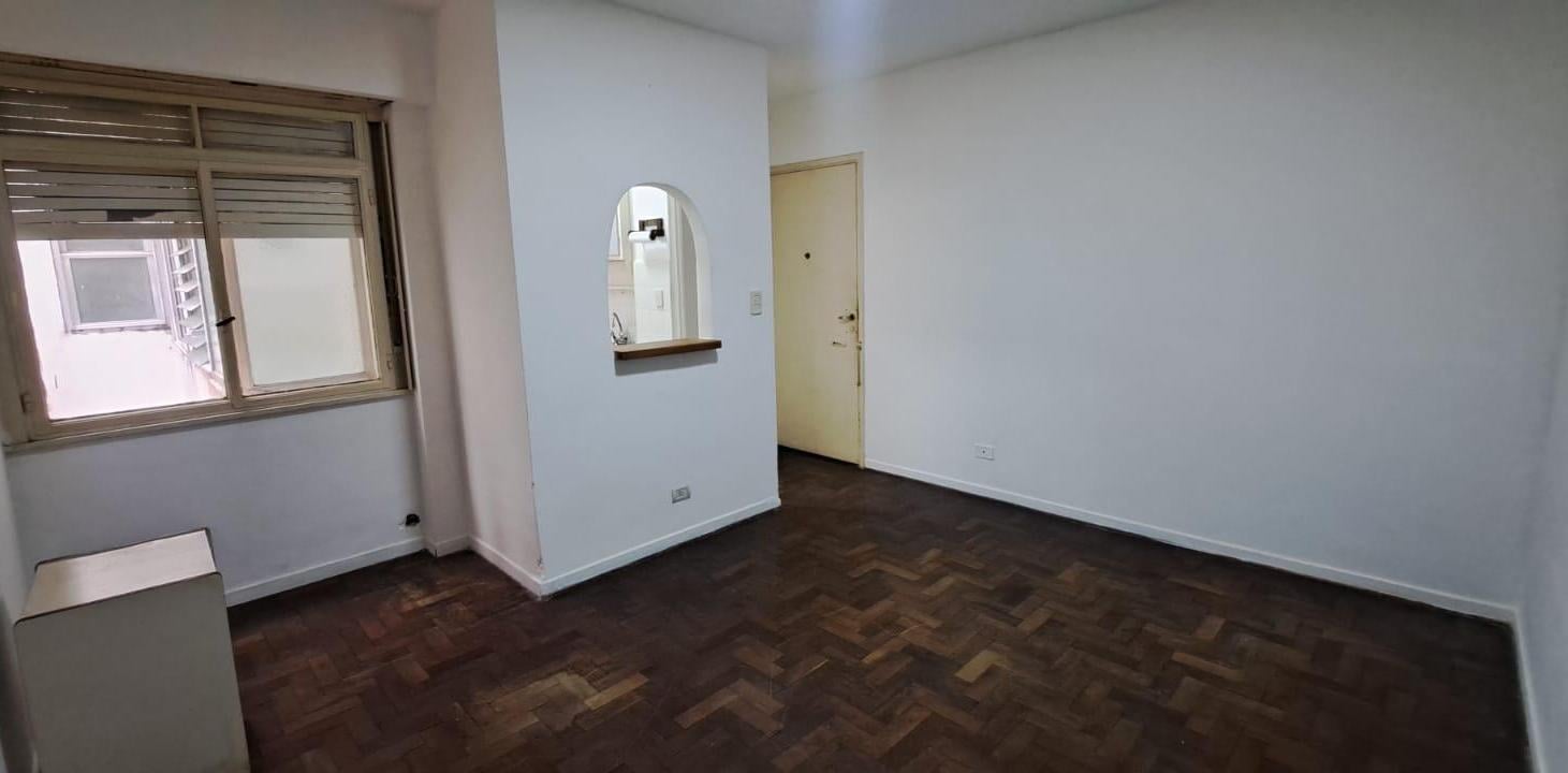 Foto de Departamento 2 Ambientes en Alquiler, imagen 5