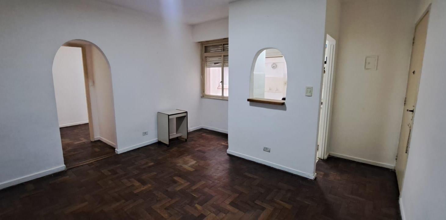 Foto de Departamento 2 Ambientes en Alquiler, imagen 3
