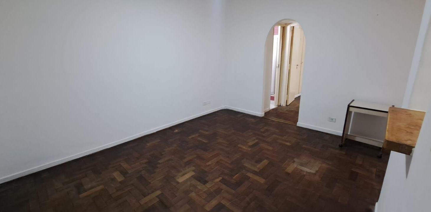 Foto de Departamento 2 Ambientes en Alquiler, imagen 2