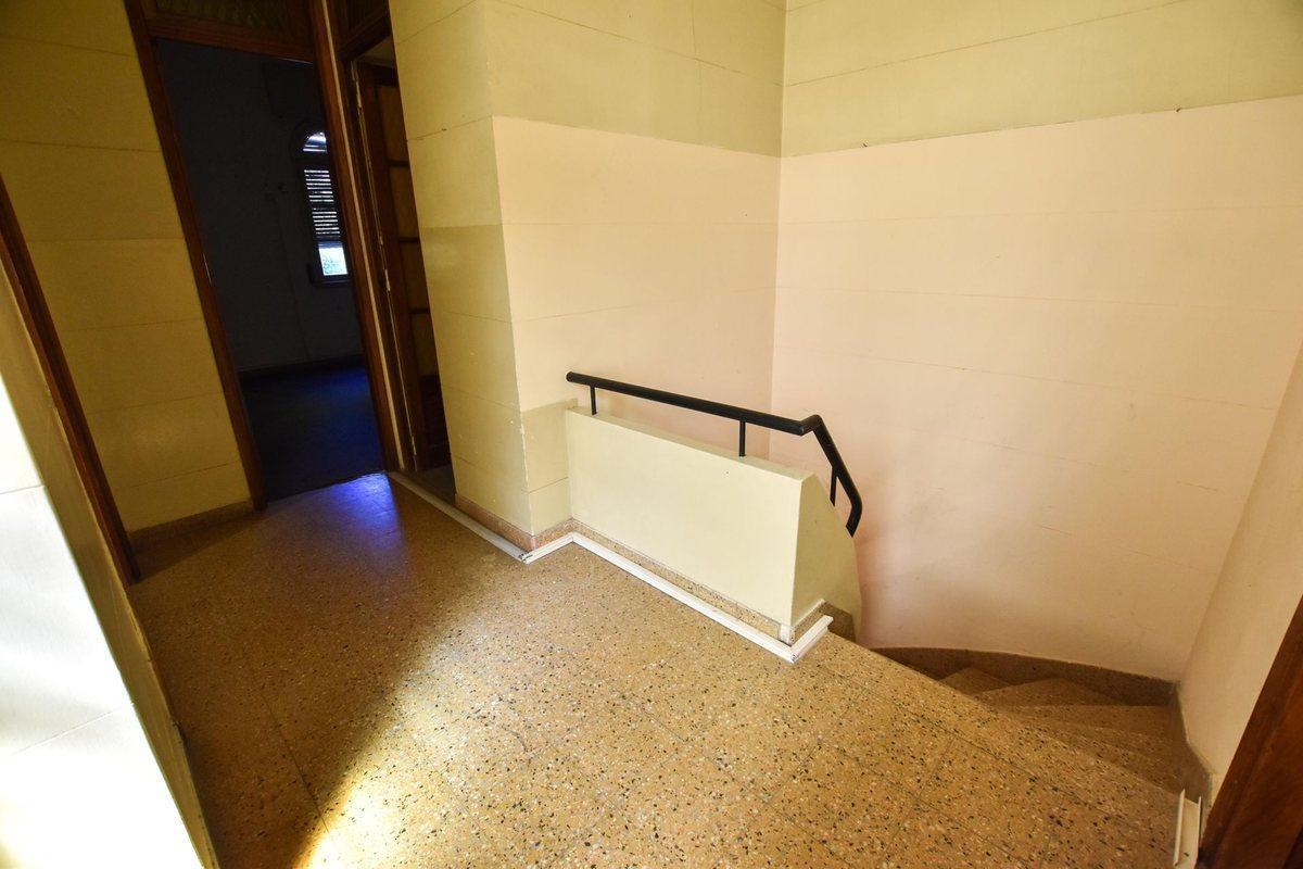 Venta - Casa de Estilo Ideal Instituciones. 400 m² 2