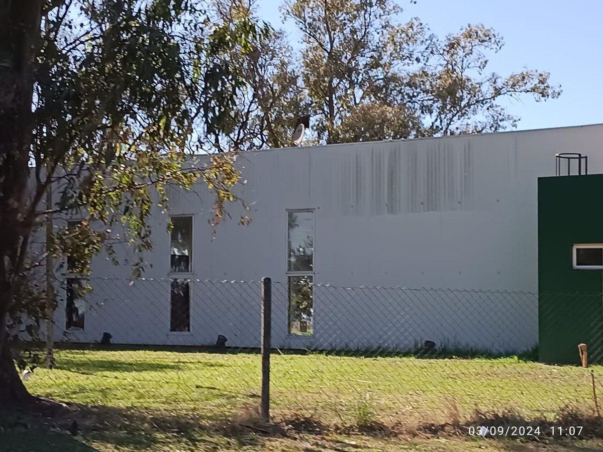Venta Lote 300 m² Tierra de Sueños - Casilda 2