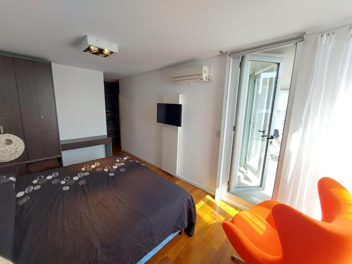 Departamento Venta 3 Dorm. Puerto Norte Rio 3