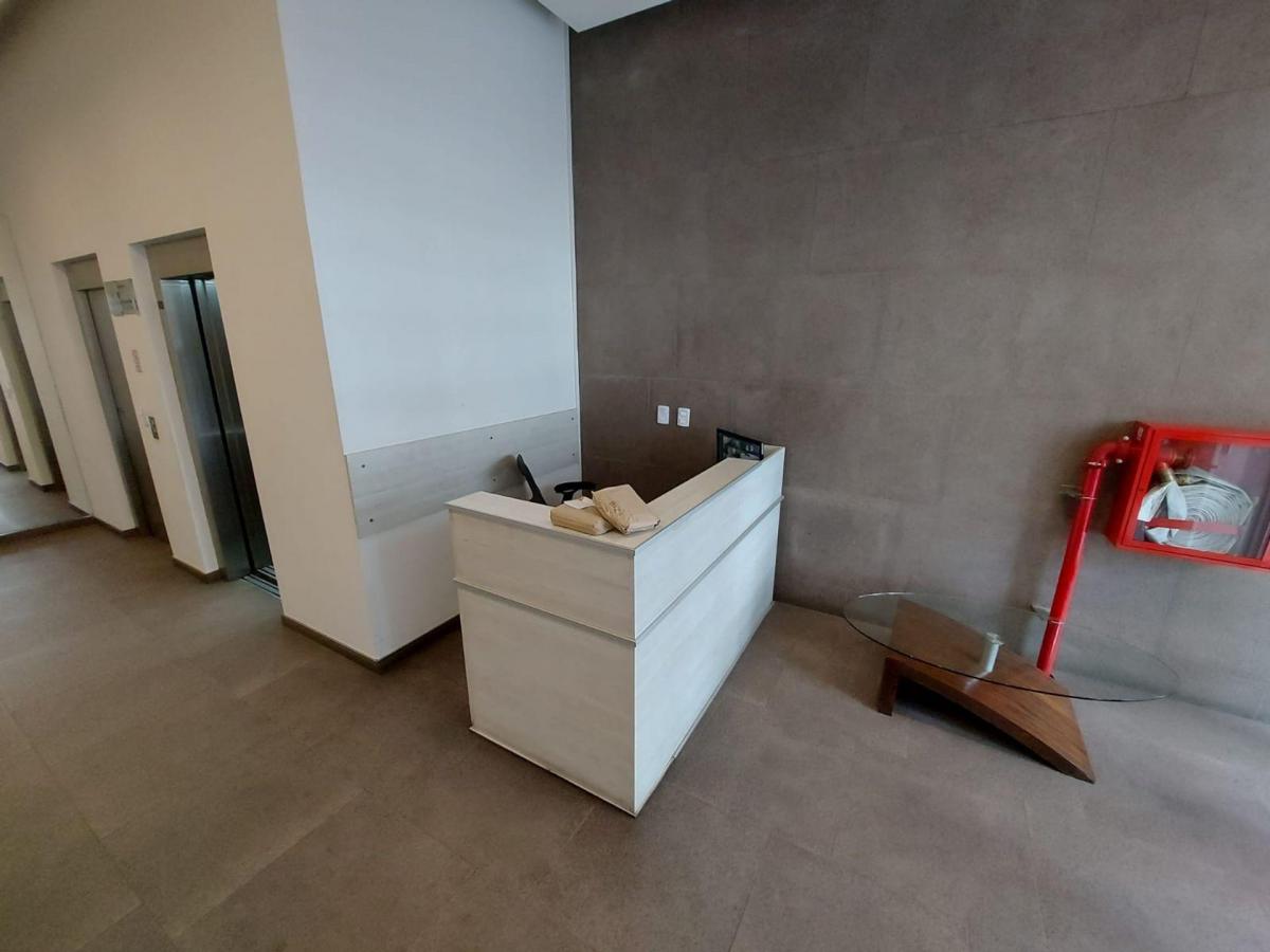 Departamento Venta 3 Dorm. Puerto Norte Rio 4