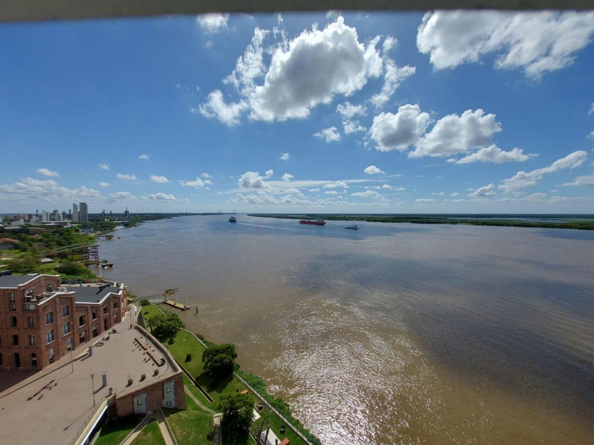 Departamento Venta 3 Dorm. Puerto Norte Rio 2