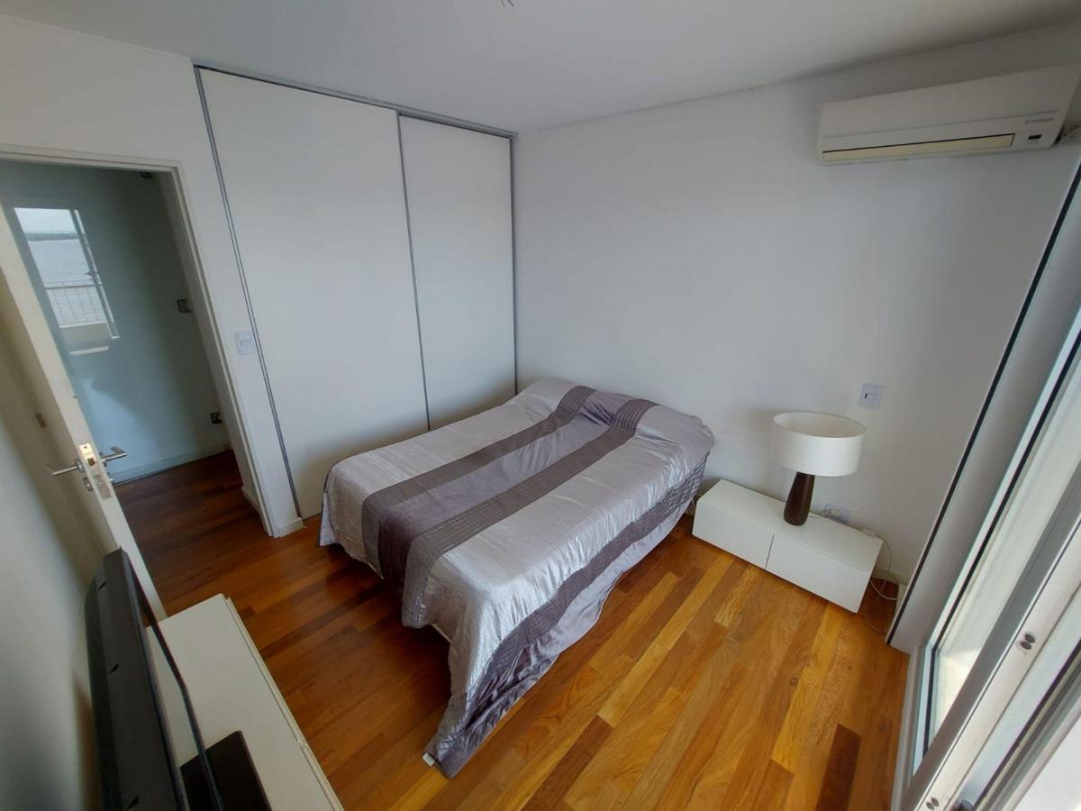 Departamento Venta 3 Dorm. Puerto Norte Rio 5