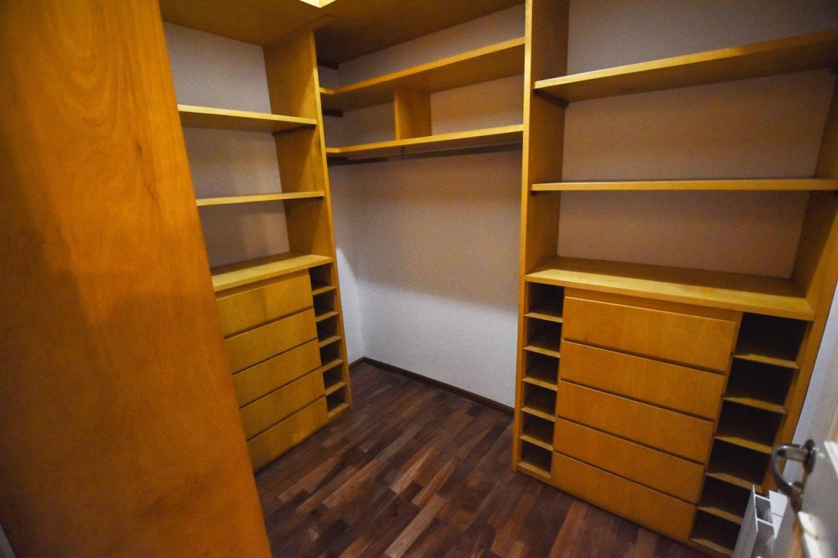 Venta. Casa 3 Dorm. Country La Bahia. 3