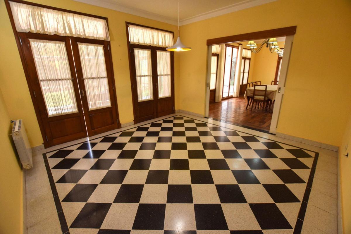 Venta. Casa 3 Dorm. Country La Bahia. 2