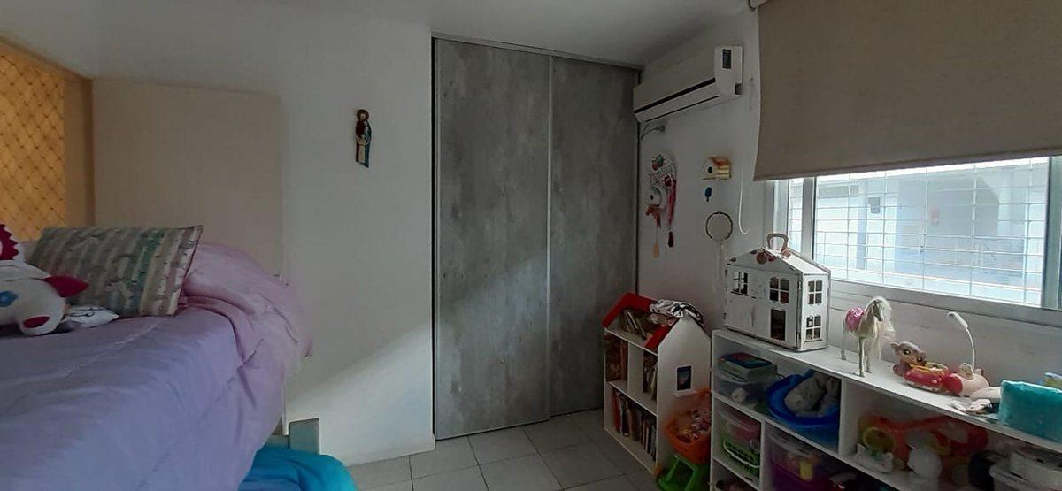 Venta Departamento 2 Dorm. - Gdro Baigorria 5