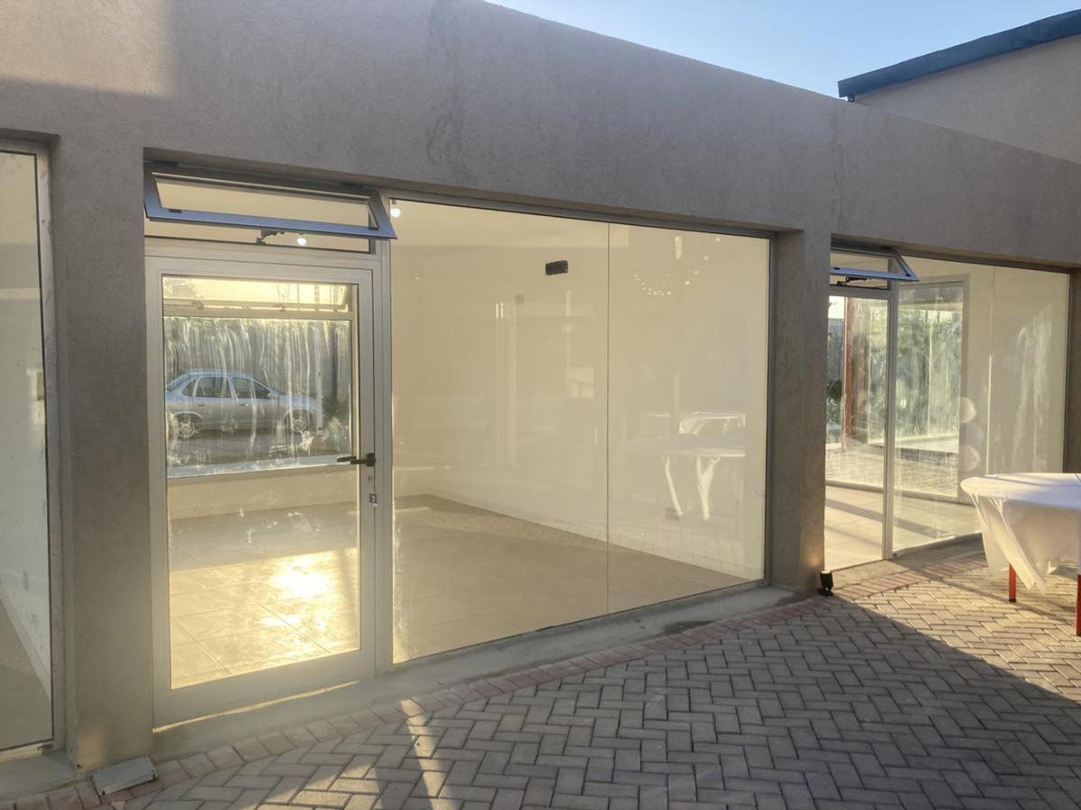 Vental Local en Paseo Belgrano Perez. Cuotas 2