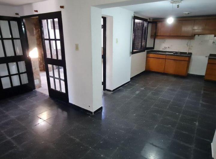 Casa en venta jardin cochera Barrio Belgrano 5