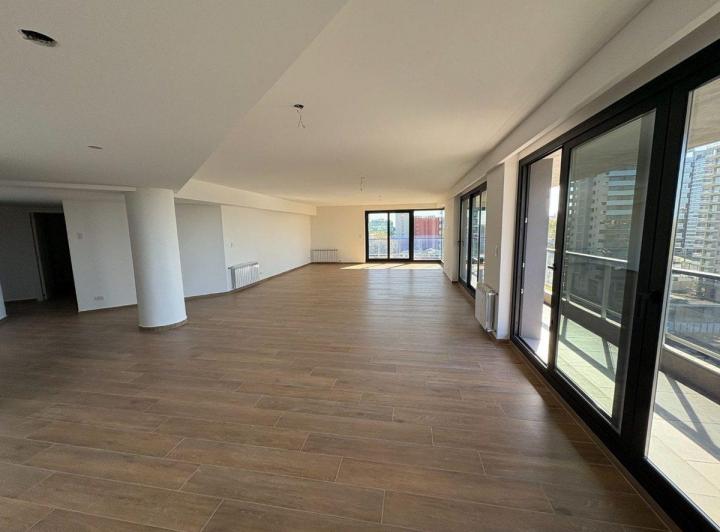 VENTA DEPARTAMENTO 3 DORMITORIOS PUERTO NORTE 3