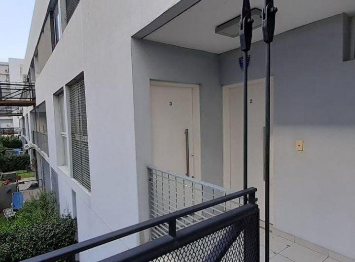 VENTA DEPARTAMENTO 2 DORMITORIOS-GDRO BAIGORRIA 3