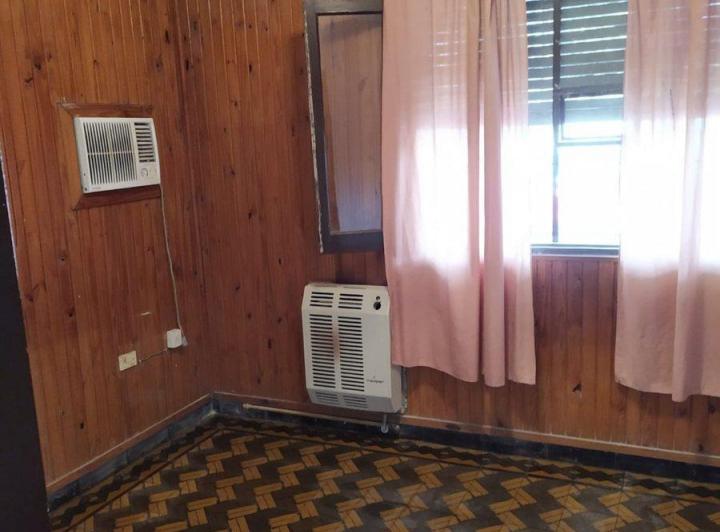 VENTA CASA DOS DORMITORIOS Y COCHERA. 4