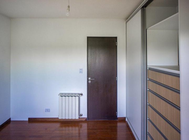 Venta departamento 3 dormitorios amenitis 5
