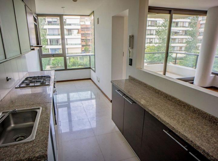 Venta departamento 3 dormitorios amenitis 1