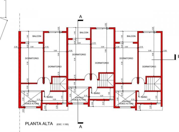 Plano 2