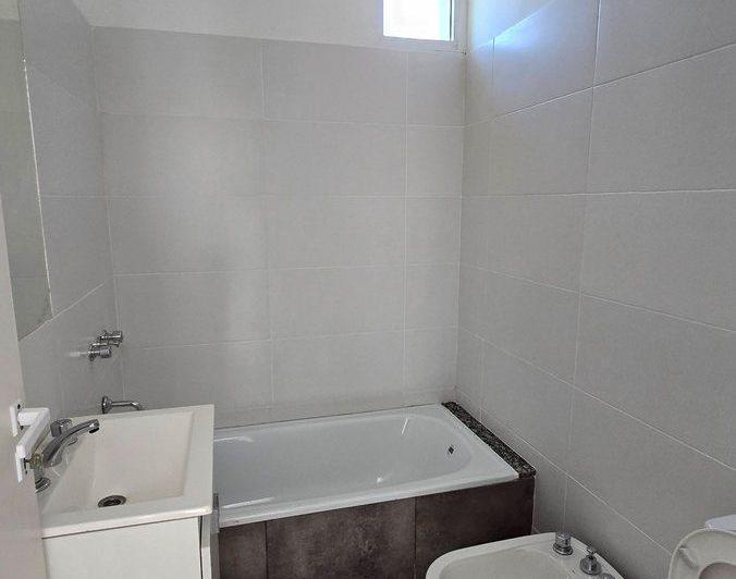 VENTA DE DEPARTAMENTO 1 DORMITORIO CASILDA 5