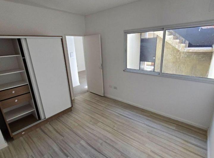 VENTA DE DEPARTAMENTO 1 DORMITORIO CASILDA 4