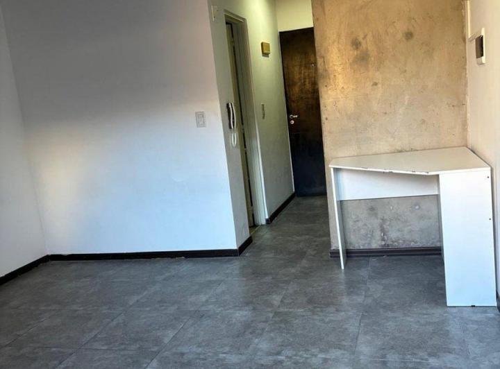 Venta monoambiente apto credito 3